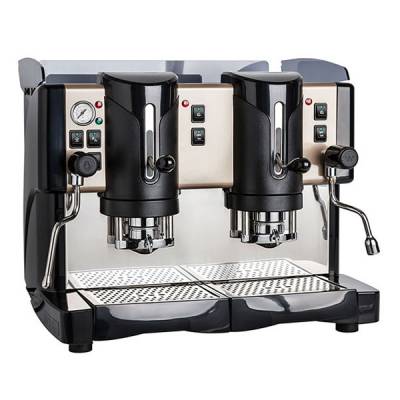 Jessica 2 gruppi Spinel